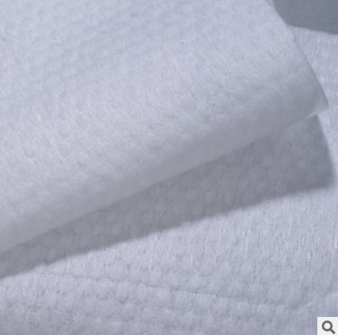 Нетканые материалы для использования во влажных салфетках из Китая