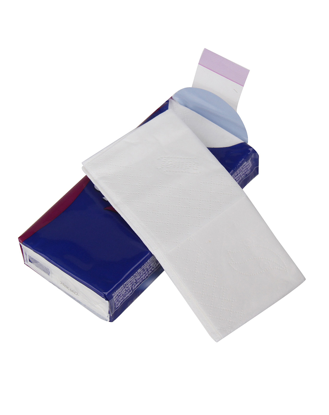 Платки бумажные носовые Veiro 2-слойные. Одноразовые носовые платки. Одноразовые носовые платочки. Упаковка салфеток бумажных.
