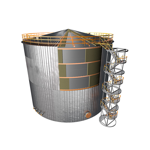 БАГВ из Китая